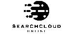 Search Cloud Online
